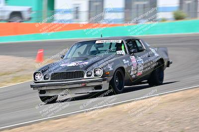 media/May-04-2025-Lucky Dog Racing (Sun) [[21629467aa]]/Turn 4 (10-1045am)/Front/